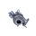 Borg Warner Turbolader 54389700001 Mercedes 180 BlueTEC A6260900400 C-KLASSE   A6260900000