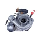 Garrett Turbocharger 755507-5011S Renault 1.9 DCi  Laguna...