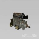 BOSCH Einspritzpumpe 1,9 TDI AFN AVG 028130115B VW Sharan Seat Alhambr AFN / AVG