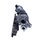 Garrett Turbocharger 847671-5004S Skoda 1.6 TDI 04L253016H Octavia   04L253016H