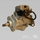 Bosch Einspritzpumpe VOLVO S70 S80  V70  2.5TDI D5252T...