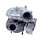 Garrett Turbocharger 742730-5019S BMW 3.0 d  530D 730D X5 7790308N