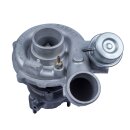 Garrett Turbolader 733952-5004S Kia 2.5 CRDi  Sorento   282004A101