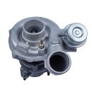 Garrett Turbocharger 733952-5004S Kia 2.5 CRDi  Sorento   282004A101