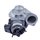 MHI Turbocharger 49477-01510 Chevrolet 2.0 CDI 25187703 Cruze Orlando  25185866 Mounting Kit