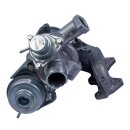 MHI Turbolader 49373-03002 Alfa Romeo 0.9 TwinAir...