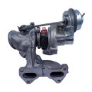 MHI Turbocharger 49373-03002 Fiat 0.9 TwinAir 55238046 Panda Punto 500 55232607