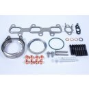 Turbolader Montagesatz 789016-5002S VW Seat Skoda 1.2 TDI...