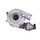 Garrett Turbocharger 796122-5007S Citroen 3.0 HDi 504384136 Jumper   504373677