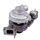 Garrett Turbocharger 796122-5007S Citroen 3.0 HDi 504384136 Jumper   504373677