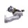 Garrett Turbolader 807489-5002S Fiat 2.0 D Multijet  Scudo   9675101580