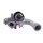 Garrett Turbolader 807489-5002S Fiat 2.0 D Multijet  Scudo   9675101580