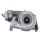 IHI Turbocharger 897376-2735 Opel 1.7 CDTI 860281 Astra Corsa Meriva 93169522