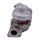 IHI Turbolader 897376-2735 Opel 1.7 CDTI 860281 Astra Corsa Meriva 93169522