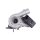 Garrett Turbocharger 798128 Peugeot 2.2 HDi 9676934380 Boxer   9802446680