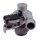 Garrett Turbocharger 798128 Peugeot 2.2 HDi 9676934380 Boxer   9802446680