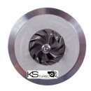 KS-Turbo Rumpfgruppe 8200683855 Mitsubishi 1.9 DI-D...