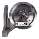 KS-Turbo Rumpfgruppe 760699-5002S Volkswagen 2.5 TDI...