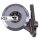 KS-Turbo Rumpfgruppe 760699-5002S Volkswagen 2.5 TDI 070145701N T5