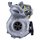 Garrett Turbocharger 741785-5016S BMW 2.0 D  118D 320D 320td 7792413