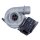Garrett Turbocharger 769674-5006S Citroen 2.2 HDi  C-Crosser C-Crosser Enterprise  9674628780