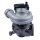 Garrett Turbocharger 769674-5006S Citroen 2.2 HDi  C-Crosser C-Crosser Enterprise  9674628780