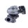 Garrett Turbocharger 769674-5006S Citroen 2.2 HDi  C-Crosser C-Crosser Enterprise  9674628780