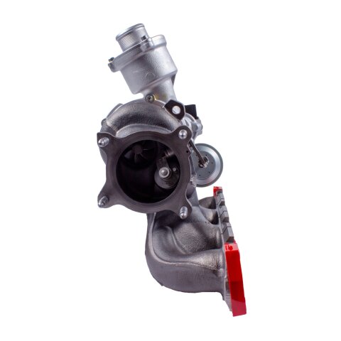 IHI Turbolader 06H145702S Seat 2.0 TFSI  Exeo   06H145702S
