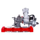 IHI Turbolader 06H145702S Volkswagen 2.0 TFSI  Beetle...