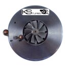 KS-Turbo Rumpfgruppe 50704 Mercedes 200 CDI 6460960399 C-KLASSE E-KLASSE CLK A6460900180