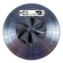 KS-Turbo Rumpfgruppe 50705 Audi 2.0 TFSI  A1 A3 TT...