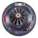 KS-Turbo Rumpfgruppe 50706 Seat 2.0 TFSI  Leon   06F145702C