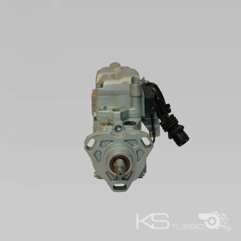 Einspritzpumpe 1,9 TDI Audi 80 B4 028130109L NEU 1Z AHU Combi