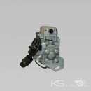 Einspritzpumpe 1,9 TDI Audi 80 B4 028130109L NEU 1Z AHU Limousine