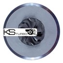 KS-Turbo Rumpfgruppe 50712 Mercedes 320 CDI 2205586-0/00...