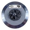 KS-Turbo Rumpfgruppe 50713 Mercedes 270 CDI 6120960099...