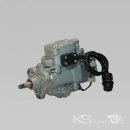 Einspritzpumpe 1,9 TDI Audi 80 B4 028130115NX NEU 1Z AHU...