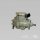 Einspritzpumpe 1,9TDI 1Z AHU ALE 028130109H GOLF3 Passat Audi A4