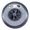 KS-Turbo Rumpfgruppe 50728 Hyundai 2.0 CRDi 2823127410 Elantra Highway Santa Fe 2823127400