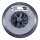 KS-Turbo Rumpfgruppe 50728 Hyundai 2.0 CRDi 2823127410 Elantra Highway Santa Fe 2823127400