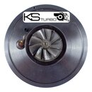 KS-Turbo Rumpfgruppe 50733 Skoda 1.6 TDI  Fabia Roomster...