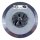 KS-Turbo CHRA 50737 Skoda 2.5 TDI 059145701E Superb   059145701D