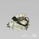 Einspritzpumpe 1,9TDI VW Bora automatik getriebe 038130107J 0460414987 ALH