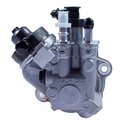 New Bosch CR Pump 0445010594 Iveco 3.0 5801572470 Daily