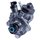 New Bosch CR Pump 0445010594 Iveco 3.0 5801572470 Daily