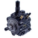 Bosch CR Pump 0445010163 Citroen 2.0 HDI 1920 NE Berlingo...