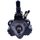 Bosch CR Pump 0445010163 Peugeot 2.0 HDI 1920 NE 206 306 307