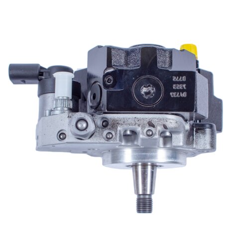 Bosch Hochdruckpumpe 0445010045 BMW 2.0 D 13517797413 520D 530D 525D