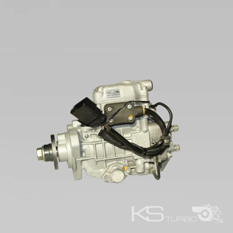 Einspritzpumpe 1,9TDI VW SKODA Automatik getriebe 038130107H 0460414987 ALH