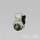 Einspritzpumpe 1,9TDI VW SKODA Automatik getriebe 038130107H 0460414987 ALH
